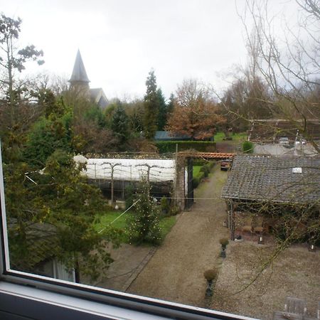 Apartements Stegelshof Eygelshoven Luaran gambar