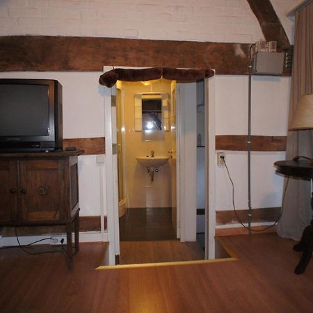 Apartements Stegelshof Eygelshoven Luaran gambar