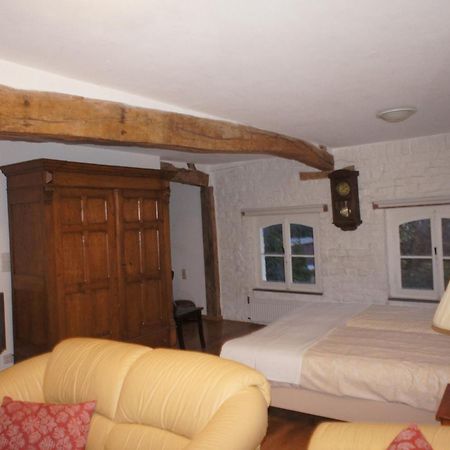 Apartements Stegelshof Eygelshoven Luaran gambar