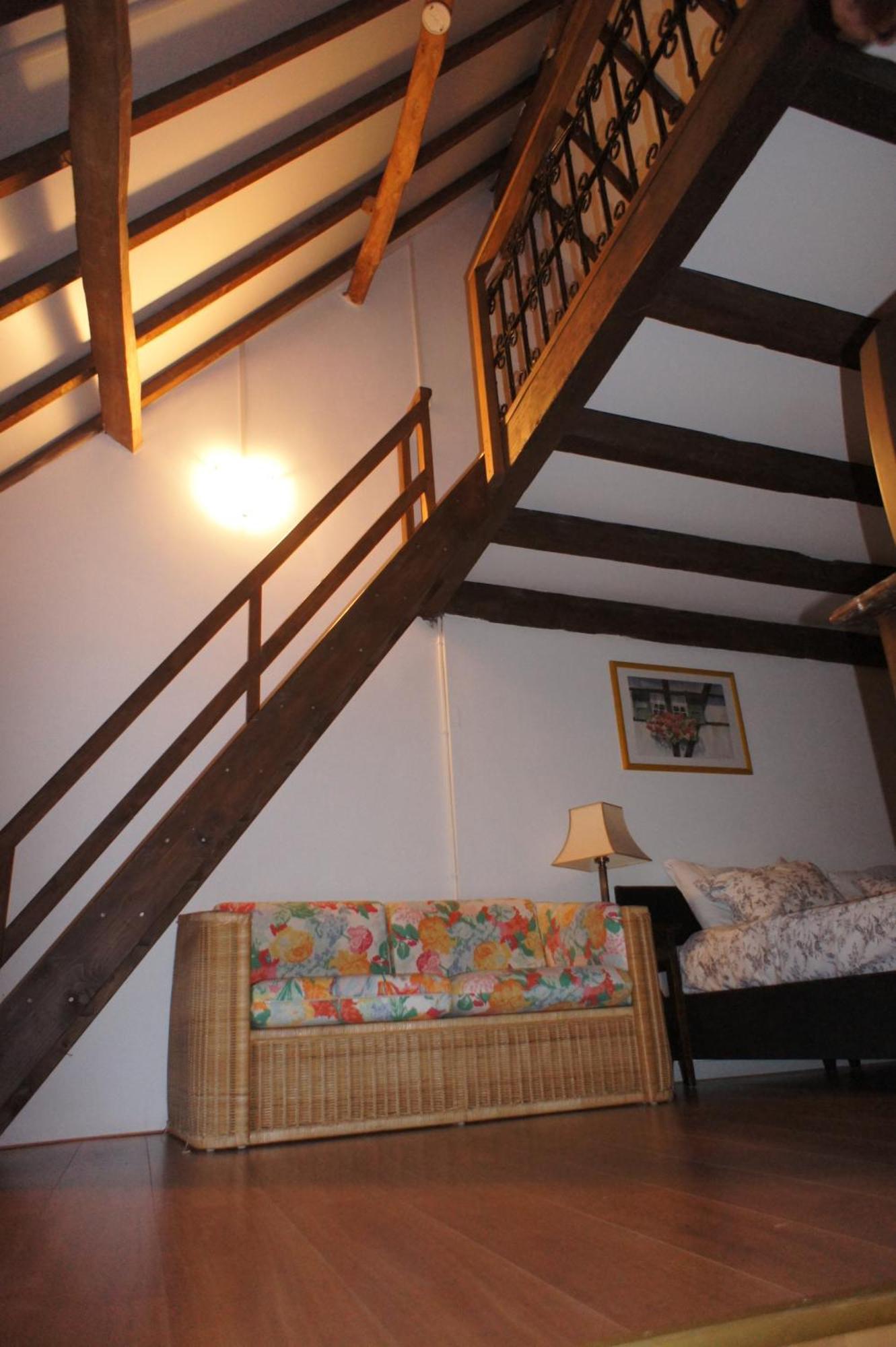 Apartements Stegelshof Eygelshoven Luaran gambar