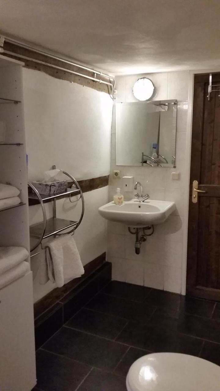 Apartements Stegelshof Eygelshoven Luaran gambar