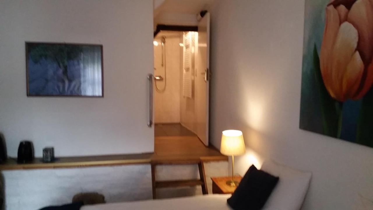 Apartements Stegelshof Eygelshoven Luaran gambar